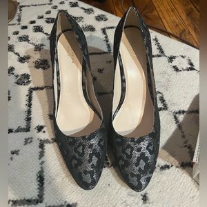 Cole Haan Alanna Pumps